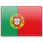 Portuguese